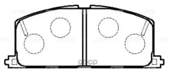������� ��������� �������� | ����� | Toyota Camry 1988 ~ 1991 / Corolla 1997 ~ 2001 / Caldina 1992 ~ 2002 / Carina 1984 ~ 2001 / Celica 1985 ~ 1991...