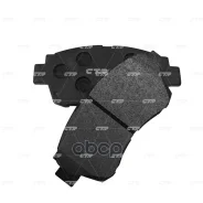 ������� ��������� �������� | ����� | Toyota Camry 1991 ~ 1996 / Celica 1993 ~ 1999 / Lexus LS 400 1989 ~ 1995 / ES 300 1991 ~ 1997 CTR ���. GK1025 / C...