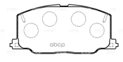 ������� ��������� �������� | ����� | Toyota Camry 1986 ~ 1991 / Carina 1988 ~ 1992 / Carina ED 1989 ~ 1993 / Carina II 1983 ~ 1992 / Celica 1989 ~ 199...