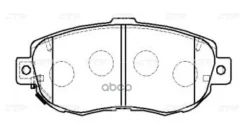 ������� ��������� �������� | ����� | Toyota Altezza 1998 ~ 2005 / Aristo 1991 ~ 2005 / Celsior 1989 ~ 1994 / Chaser 1992 ~ 2001 / Cresta 1992 ~ 2001...