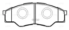 ������� ��������� �������� | ����� | Toyota Hilux 2004 ~ 2016 / Innova 2003 ~ 2016 CTR ���. GK1084 / CKT-71 GK1084 ����