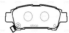 ������� ��������� �������� | ��� | Toyota Alphard 2002 ~ 2008 / Avensis Verso 2001 ~ 2009 / Estima 1999 ~ 2006 / Emina 1999 ~ 2006 / Ipsum 2001 ~ 2009...