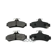 ������� ��������� �������� | ��� | Toyota Camry 2006 ~ 2017 / Aurion 2006 ~ 2017 CTR ���. GK1080 / CKT-67 GK1080 GK1080 ����