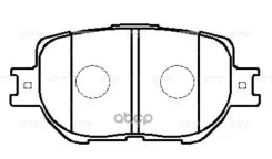 ������� ��������� �������� | ����� | Toyota Allion 2001 ~ 2007 / Caldina 2002 ~ 2007 / Celica 1999 ~ 2006 / Corolla 2000 ~ 2008 / Mark X 2009 ~ 2015...
