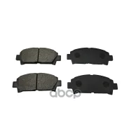 ������� ��������� �������� | ����� | Toyota Avensis 1997 ~ 2003 / Caldina 1997 ~ 2002 / Carina 1996 ~ 2001 / Carina E 1992 ~ 1997 / Carina ED 1993 ~ 1...