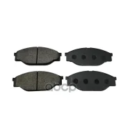 ������� ��������� �������� | ����� | Toyota Hiace 1982 ~ 2005 / Dyna 1987 ~ 2008 / Commuter 1989 ~ 2006 / Regius 1989 ~ 2004 / Hiace Van 1989 ~ 2006...