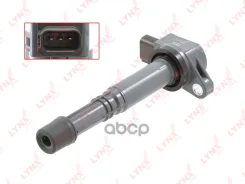 ������� ��������� Honda Accord VII 2.0 03 / Civic VII-VIII 2.0 01-11 / CR-V II-III 2.0-2.4 01 / FR-V/Edix 2.0 05 / Stream(RN) 2.0 01 LYNXauto ���. SPL...