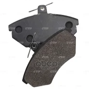 ������� ��������� �������� | ����� | Volkswagen Caddy 1995 ~ 2003 / Golf 1993 ~ 1999 / Passat 1988 ~ 1996 / Polo 1995 ~ / Vento 1991 ~ 1998 / AUDI 80...