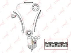 �������� ���� ��� Nissan X-Trail (T30) 01-10 / Avenir (W11) 01-05 / Bluebird Syphy (G10) 02-05 / Murano (Z50) 04-07 / Presage (U30) 01-03 / Primera (P...