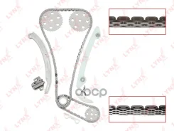 �������� ���� ��� Ford Focus II / C-Max 04-12 / Galaxy / S-Max (WA6) 06-15 / Mondeo III 00-07 / Mondeo IV 07-14 / Mazda 3 (BK, BL) 03- / Mazda 6 (GG...