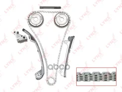 �������� ���� ��� Nissan AD (Y11) 99-04 / Almera (N16) 00- / Bluebird Sylphy (G10) 00-05 / Avenir / Expert (W11) 98-04 / Primera (P11, P12) 96- / Sunn...