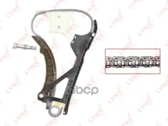 �������� ���� ��� BMW 1 (E81, E87, E88) 05-11 / BMW 1 (F20, F21) 11- / BMW 3 (E90, E91, E92, E93, F30) 05- / BMW 5 (E60, E61, F07) 05- / X1 (E84) 09-1...