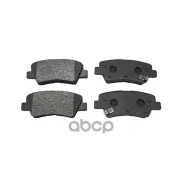 ������� ��������� �������� | ��� | Hyundai Accent 2011 ~ 2020 / Elantra(Avante) 2010 ~ 2020 / Azera 2019 ~ / Creta 2019 ~ / Grandeur 2016 ~ 2021 / i10...
