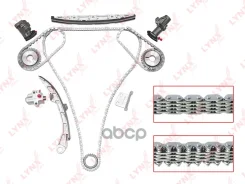 �������� ���� ��� Nissan Teana (J31) 03-08 / Nissan Elgrand (E51) 04-10 / Murano (Z50) 03-08 / Skyline (V35) 03-07 / Infiniti FX (S50) 03-07 VQ23DE, V...