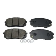 ������� ��������� �������� | ����� | Hyundai i40 2011 ~ 2020 / iX 35 2009 ~ 2015 / Kona 2017 ~ / Kauai 2017 ~ 2020 / Sonata 2009 ~ 2020 / Tucson 2009...