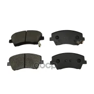������� ��������� �������� | ����� | Hyundai Avante 2015 ~ 2020 / Elantra 2015 ~ 2020 / Ioniq 2016 ~ 2021 / KIA Niro 2016 ~ 2023 CTR ���. GK1379 / CKK...