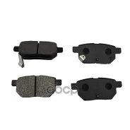 ������� ��������� �������� Toyota Auris 2006 ~ 2018 / Belta 2005 ~ 2012 / Blade 2006 ~ 2012 / Corolla (Altis/Axio/Rumion/Sport) 2006 ~ 2019 / iQ 2008...