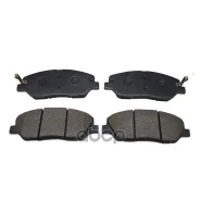 ������� ��������� �������� | ����� | Hyundai Entourage 2006 ~ 2010 / Genesis 2008 ~ 2014 / Grand Santa FE 2013 ~ 2018 / Maxcruz 2013 ~ 2018 / Santa FE...