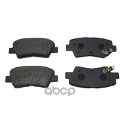 ������� ��������� �������� | ����� | Hyundai Accent 2011 ~ 2020 / Elantra(Avante) 2010 ~ 2020 / Azera 2019 ~ / Creta 2019 ~ / Grandeur 2016 ~ 2022 / i...