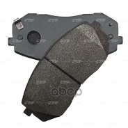 ������� ��������� �������� | ����� | Hyundai i40 2011 ~ 2020 / iX 35 2009 ~ 2015 / Kona 2017 ~ / Kauai 2017 ~ 2020 / Sonata 2009 ~ 2020 / Tucson 2009...