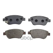 ������� ��������� �������� FIAT 500 2007 ~ 2012 / Albea 2007 ~ 2012 / Bravo 2007 ~ / Doblo 2005 ~ 2016 / Fiorino 2007 ~ 2016 / Grande Punto 2005 ~ 201...
