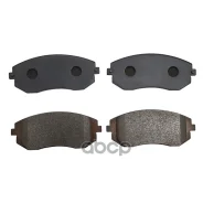 ������� ��������� �������� Subaru Baja 2002 ~ 2006 / BRZ 2011 ~ 2021 / Exiga 2008 ~ 2015 / Forester 2001 ~ 2018 / Impreza 2000 ~ 2014 / Legacy 1998...