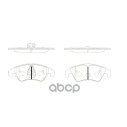 ������� ��������� �������� AUDI A4 2007 ~2016 / A4 Allroad 2008 ~ 2016 / A5 2007 ~ 2020 / A6 2010 ~ 2018 / A7 2010 ~ 2015 / Q5 2008 ~ 2012 / FORD Focu...
