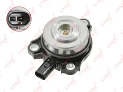 ������ ����������� ��� ��� Mercedes-BENZ C230-350(W203/W204) 05 / E230-350(W211/W212) 05 / G500(W463) 08 / GL450-500(X164) 06 / GLK280(X204) 08 / ML35...