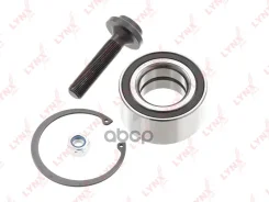 ��������� ��������� | ����� ����/��� | Ford Galaxy 95-06 / Volkswagen Sharan 95-06 LYNXauto ���. WB1158 WB1158 ����