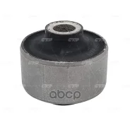 ����������� ������ �������� | ����� ����/��� | GMK(Daewoo) Nubira 97- CTR ���. GV0004 / CVKD-4 GV0004 ����