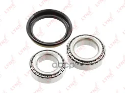 ��������� ��������� �-� 2 ��. | ����� ����/��� | Ssangyong Korando/Musso 97-07 / Rexton 02-12 LYNXauto ���. WB1452 WB1452 ����