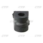 ������ ������������� | ����� ����/��� | GMK(Daewoo) Nexia CTR ���. GV0120 / CVKD-20 GV0120 ����