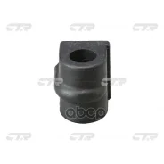 ������ ������������� | ����� ����/��� | GMK(Daewoo) Nubira 97-03 FR CTR ���. GV0115 / CVKD-15 GV0115 ����
