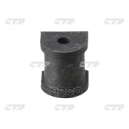 ������ ������������� | ����� ����/��� | GMK(Daewoo) Nubira 97-03 RR CTR ���. GV0116 / CVKD-16 GV0116 ����