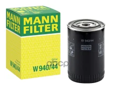 ������ �������� AUDI A4/A6 1.9TDI 7/96-, VW Golf III, Passat 1.9TDI 07/96- MANN-Filter ���. W94044 W94044 ����