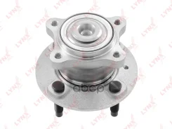 ������� ������ � ����� ��� ABS | ��� | Chevrolet Aveo(T300) 11 / Cobalt 13 LYNXauto ���. WH1525 LYNXauto WH1525 ����