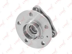 ������� � ����� | ����� ����/��� | Geely Monjaro 21 LYNXauto ���. WH1553 WH1553 ����