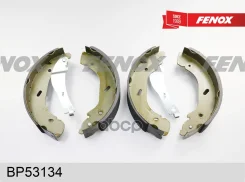������� ��������� ���������� | ��� ����/��� | Ford Transit 2.3i-2.0TDC ���� 16 00-, Bosch Fenox ���. BP53134 BP53134 ����