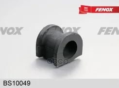 ������ ������������� | ����� ����/��� | Honda CR-V 2.0 98, Civic 1.6 95-01 Fenox ���. BS10049 BS10049 ����