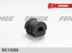 ������ ������������� | ����� ����/��� | VW Polo 1.2, 1.4, 1.4-1.6TDI 01, Polo Sedan 1.6 10/ Skoda Rapid 1.6 11, Fabia 1.2-2.0, 1.4-1.9D 01 Fenox ���....