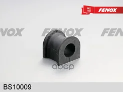 ������ ������������� | ����� ����/��� | Kia Carens, Sephia, Spectra 1.5-1.8 96 Fenox ���. BS10009 BS10009 ����