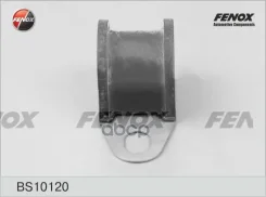 ������ ������������� | ����� ����/��� | Ford Escape, Mazda Tribute 2.0-3.0 00- Fenox ���. BS10120 BS10120 ����