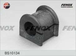 ������ ������������� | ����� ����/��� | Toyota Camry 2.0-3.5 01/ Lexus ES300/330 3.0, 3.3 01 Fenox ���. BS10134 BS10134 ����