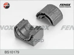 ������ ������������� | ����� ����/��� | VW Tiguan, Passat 1.4-2.0 05-/ Skoda Yeti 1.2-2.0 09- Fenox ���. BS10179 BS10179 ����
