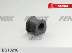 ������ ������������� | ����� ����/��� | Mitsubishi Pajero III 3.5, 2.5-3.2D 00-06 Pajero IV 3.8, 3.2D 06- Fenox ���. BS10210 Fenox BS10210 ����