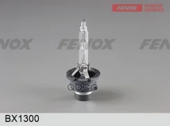 ������������� ���������� ����� D2S 85� 35(��) P32D-2 3200�450 4300 ������������� Fenox ���. BX1300 BX1300 ����