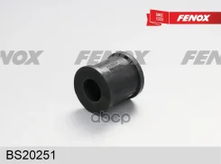 ������ ������������� | ��� ����/��� | Toyota Camry 2.4-3.3 01-08/ Lexus ES 3.0 96-06 Fenox ���. BS20251 BS20251 ����