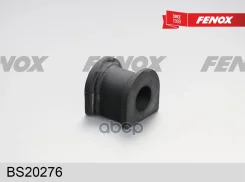 ������ ������������� | ��� ����/��� | Mazda 323 1.4-2.0, 2.0D 98-04, 626 1.8-2.0, 2.0D 97-02, Premacy 1.9-2.0, 2.0D 99-05 Fenox ���. BS20276 BS20276 �...