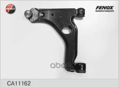 ����� �������� | ����� ��� | Opel Astra G 98-05, Zafira A 99-05 Fenox ���. CA11162 CA11162 ����