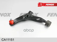����� �������� | ����� ��� | Mitsubishi Colt V 96-00, Lancer 95-03 Fenox ���. CA11151 CA11151 ����